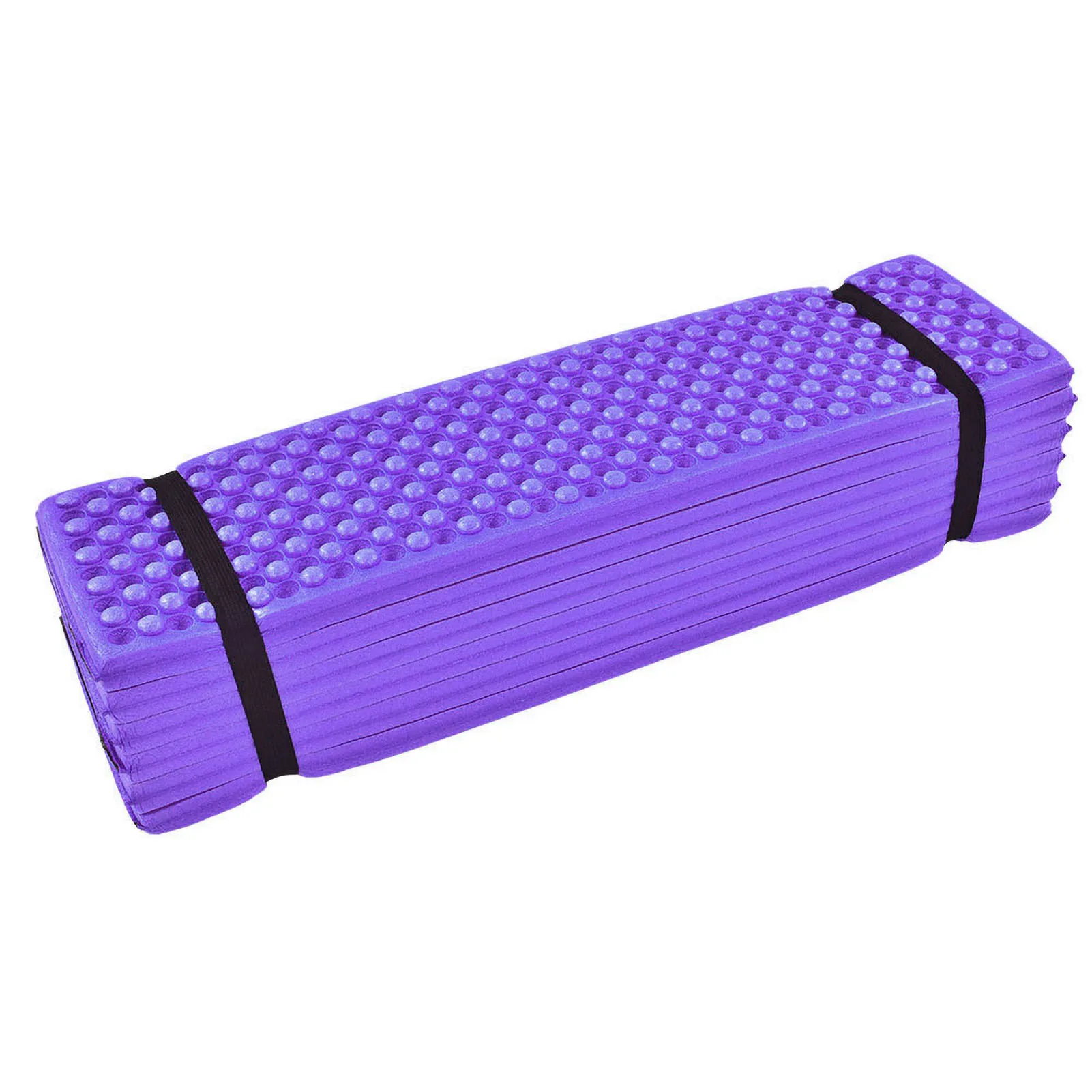 Tapis de Camping pliable en mousse résistant a l'eau – Image 12