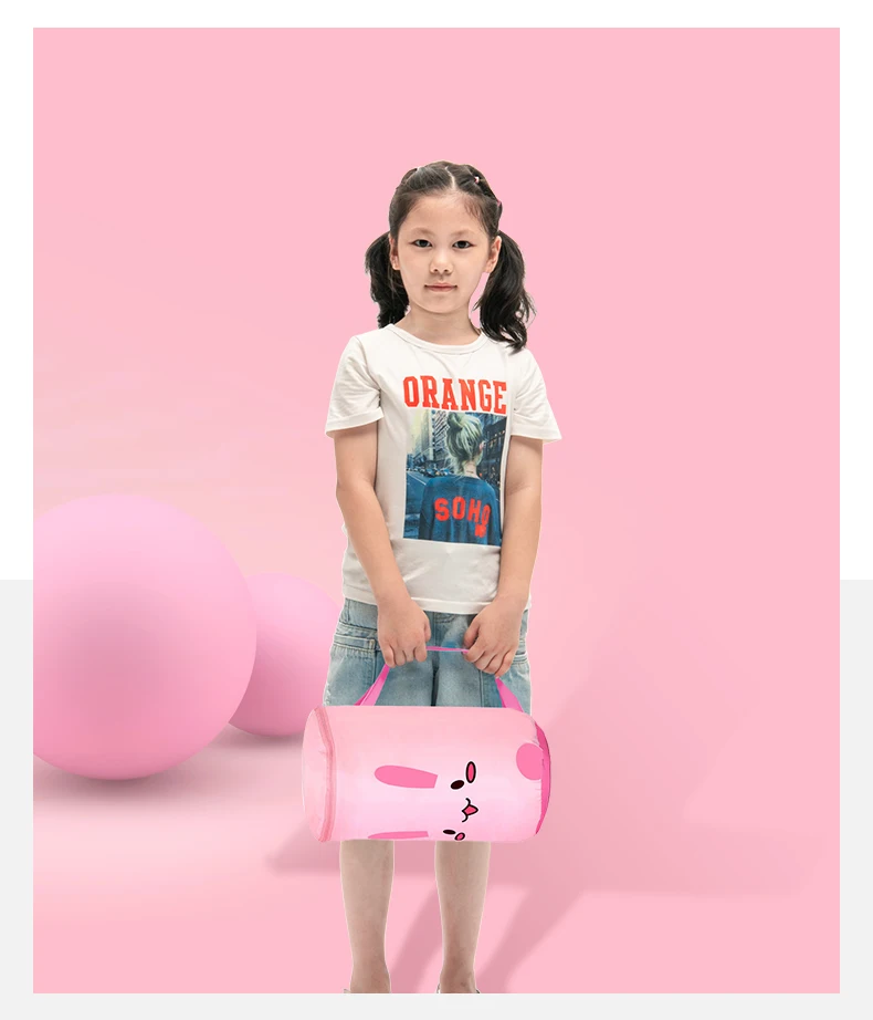 Sac de couchage pour enfant – Image 13