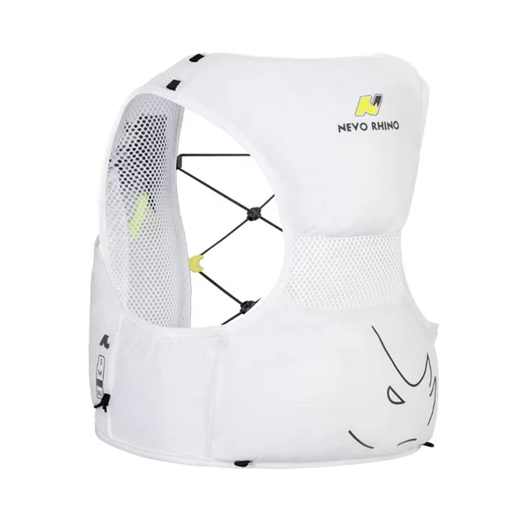 Gilet multifonctionnel, pour activités de plein air – Image 3