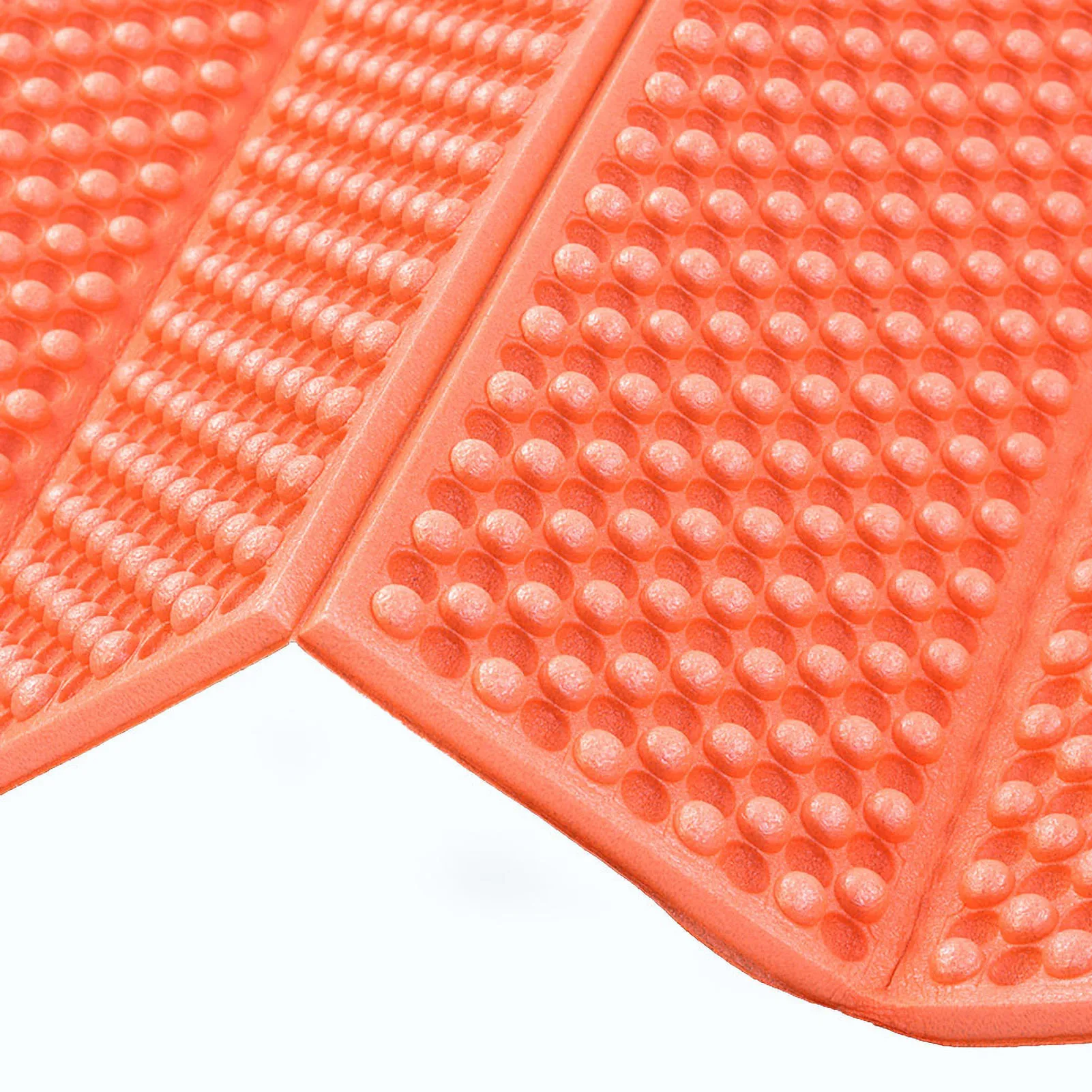 Tapis de Camping pliable en mousse résistant a l'eau – Image 20