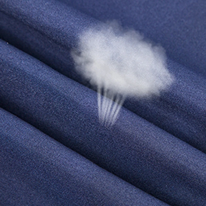 Sac de Couchage Ultraléger Portable printemps été plusieurs tailles 15°C/5°C – Image 2