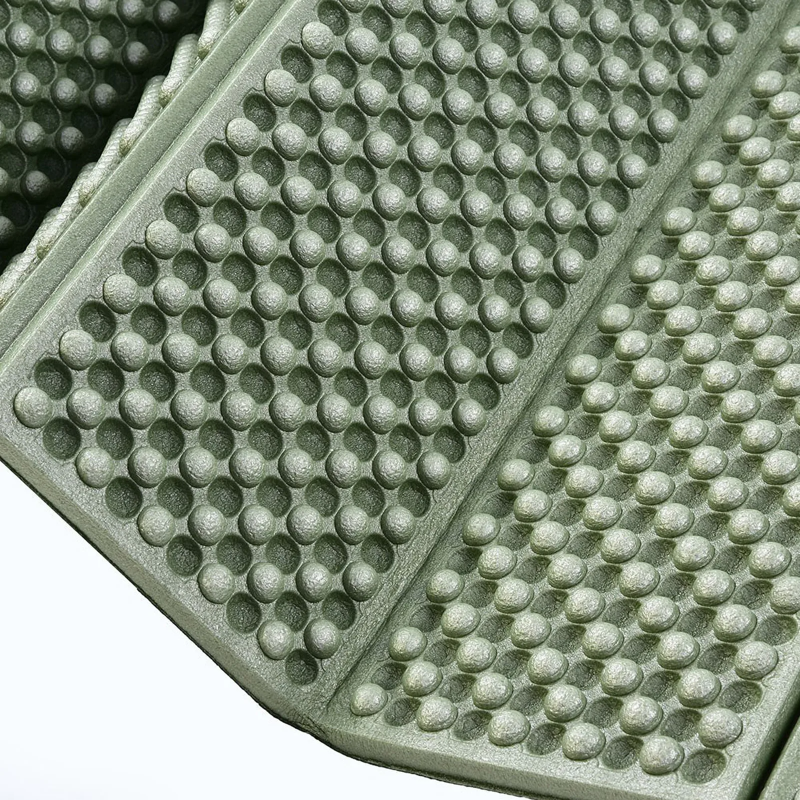 Tapis de Camping pliable en mousse résistant a l'eau – Image 17