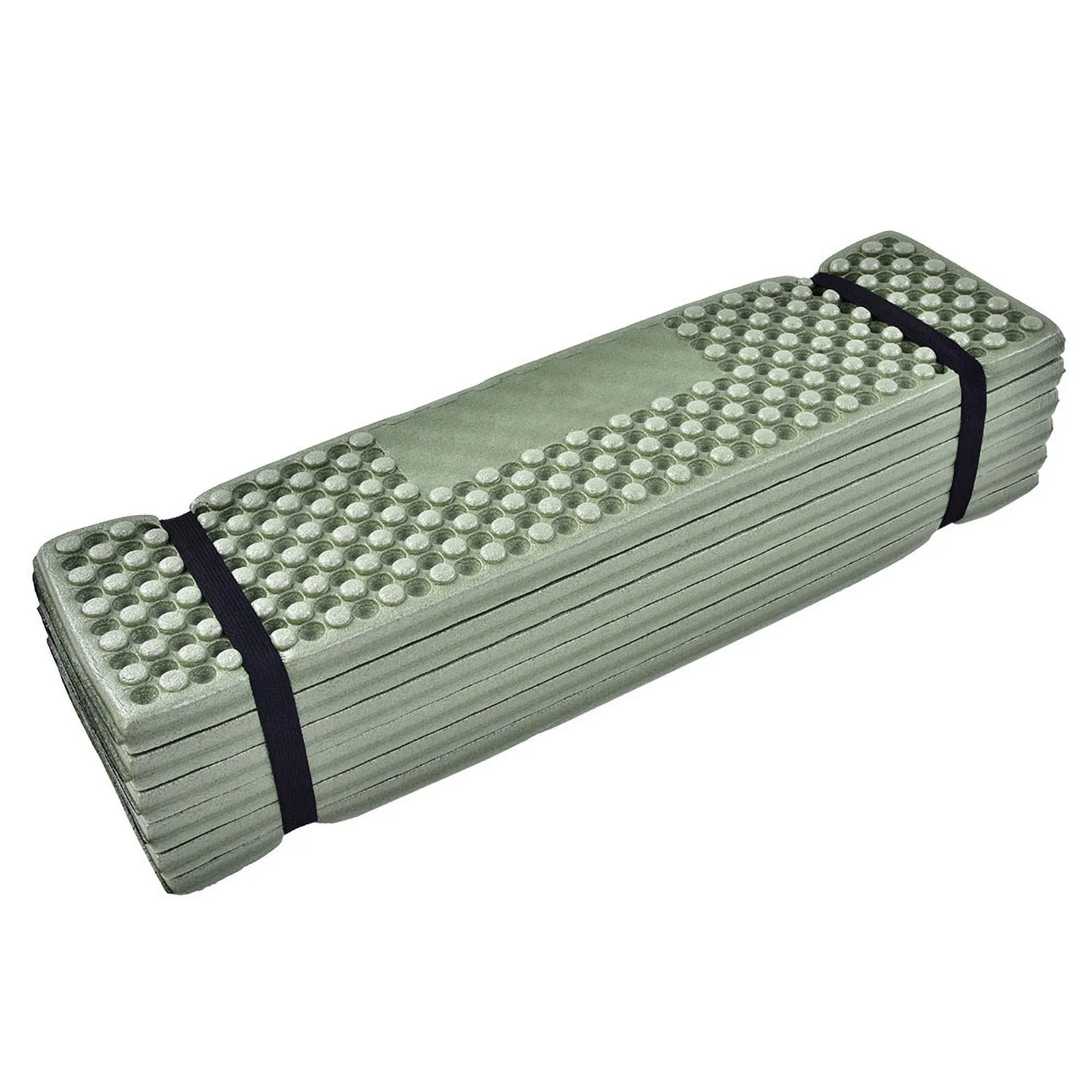 Tapis de Camping pliable en mousse résistant a l'eau – Image 13