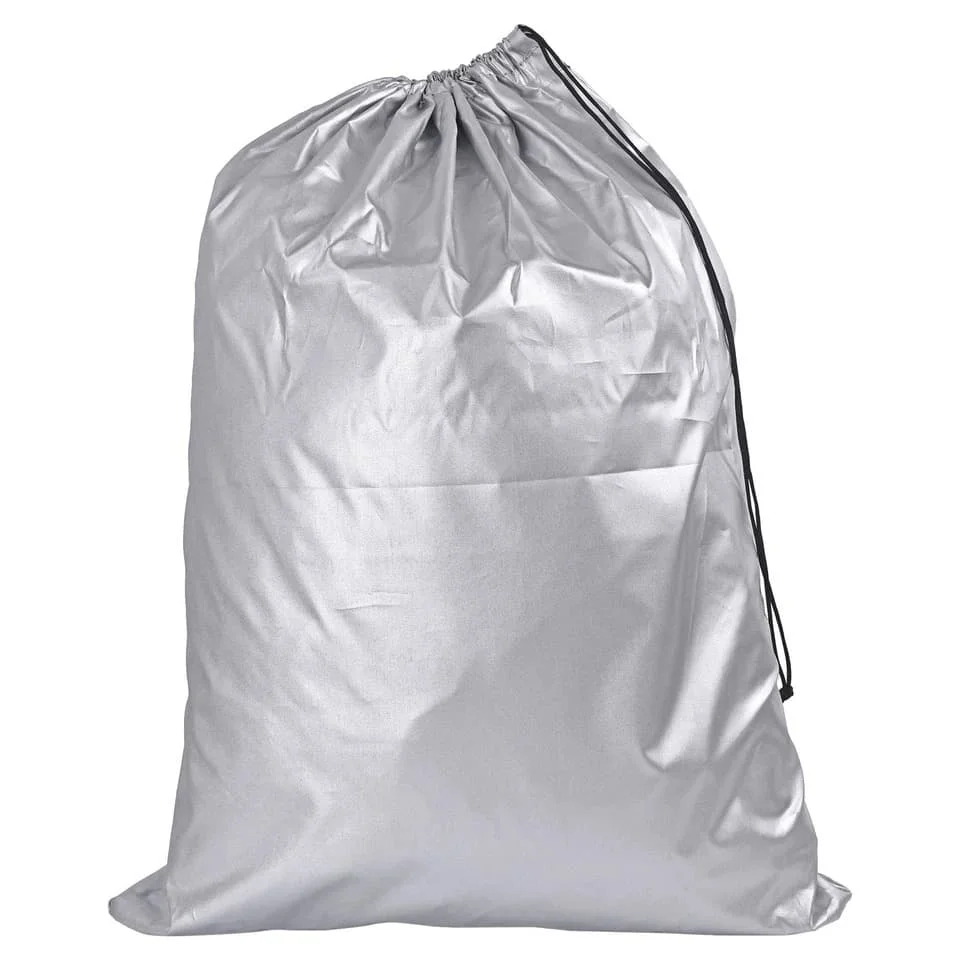 pare-brise thermique occultants enveloppants pour relais Fiat Ducato Peugeot Boxer Citroën pour camping-car – Image 3