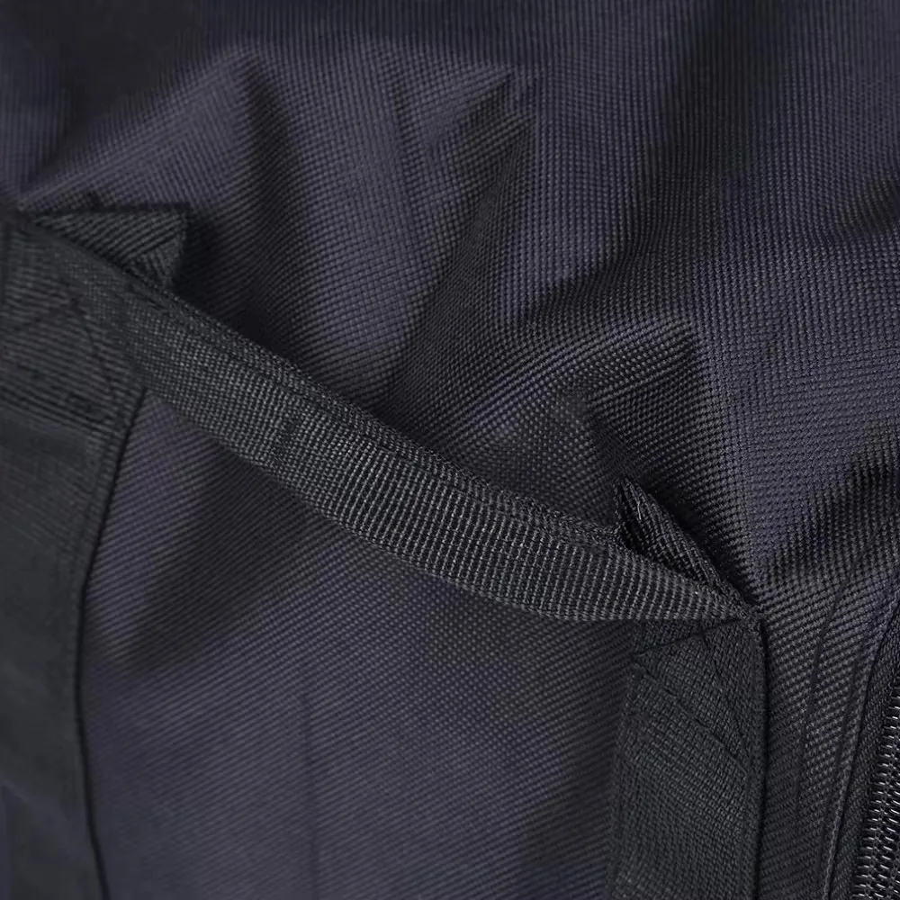 Grand sac de rangement de voyage 150 L/100 L/55 L résistant à l'eau Sac à dos – Image 6