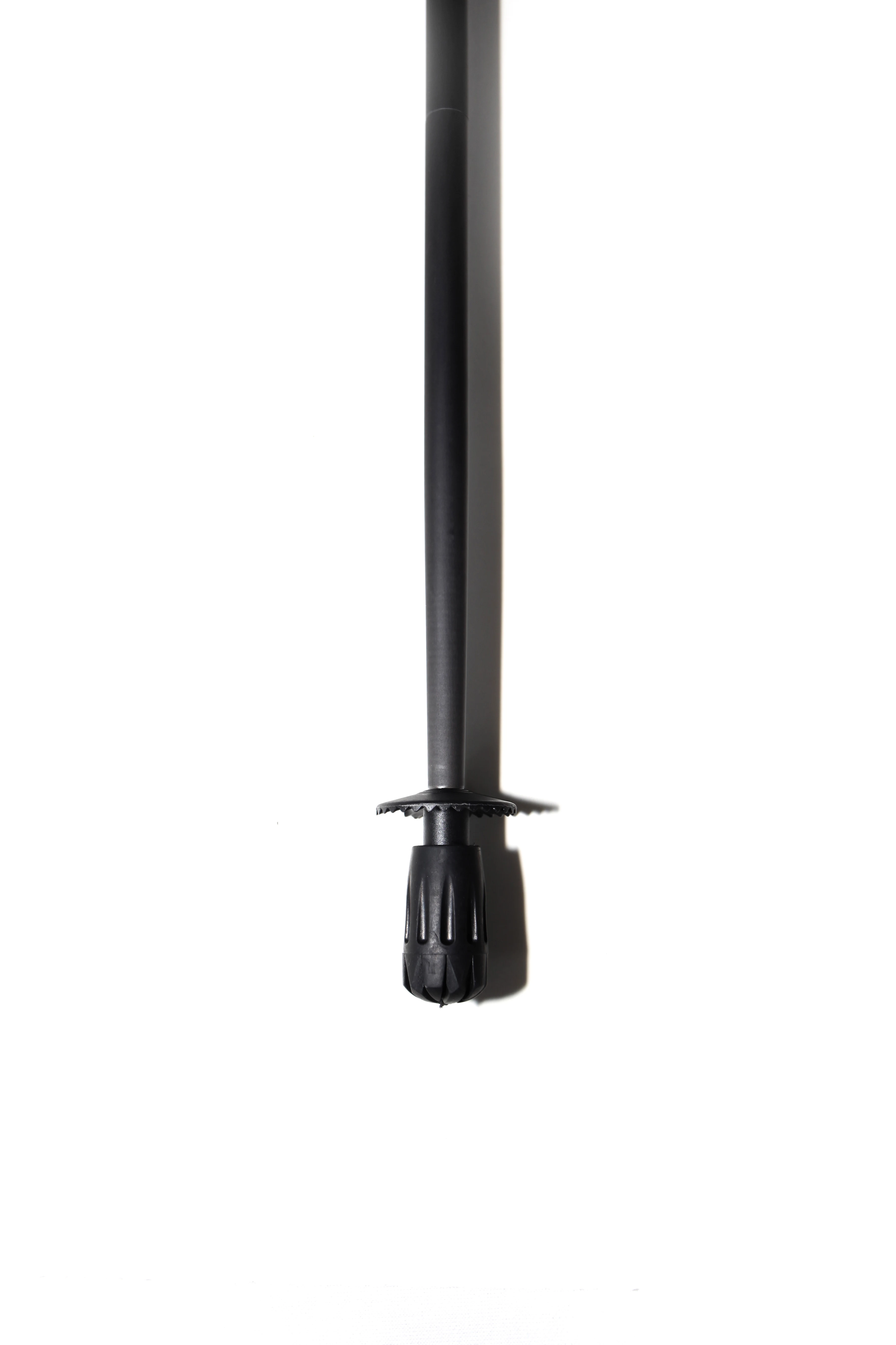 Bâton de randonnée en fibre de carbone de haute qualité – Image 26