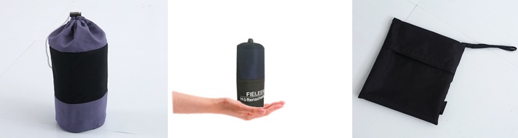 Sac de Couchage Ultraléger Portable printemps été plusieurs tailles 15°C/5°C – Image 31
