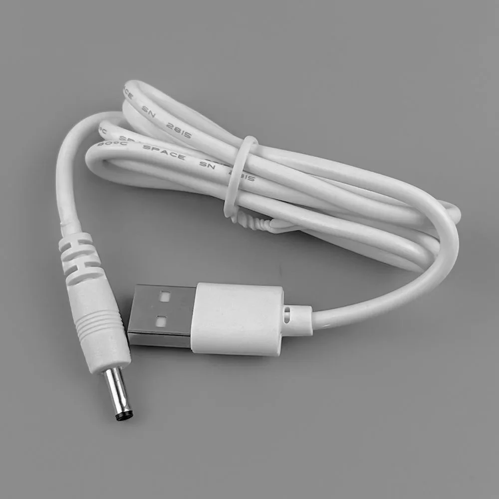 Lampe anti-moustiques électrique rechargeable par USB 2026, silencieux pour extérieur et intérieur – Image 7