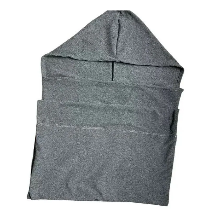 Sac de couchage confortable enfants, sac de couchage chaud été – Image 7